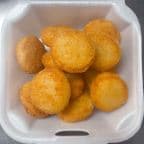 Best Fried Scallops (12) in Arlington, VA