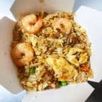 Best Combination Speical Fried Rice in Arlington, VA