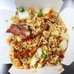 Best Fried Rice in Arlington, VA
