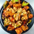 Best Kung Pao Tofu in Arlington, VA