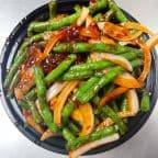 Best Beef with String Bean in Arlington, VA