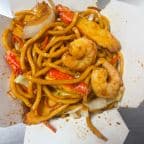 Best Seafood Lo Mein in Arlington, VA