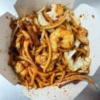 Best Combination Lo Mein in Arlington, VA