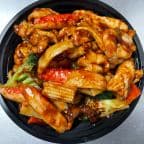 Best Hunan Special in Arlington, VA
