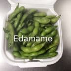 Best Edamame in Arlington, VA