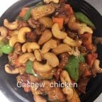 Best Chicken w/Cashew Nuts in Arlington, VA