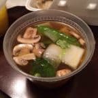 Best Mixed Veg. Soup in Arlington, VA