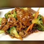 Best Beef & Broccoli in Arlington, VA