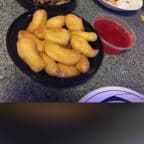 Best Sweet & Sour Chicken in Arlington, VA