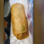 Best Vegetable Spring Roll in Arlington, VA