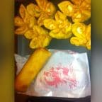 Best Crab Meat Rangoon (6) in Arlington, VA