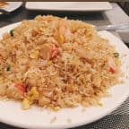 Best Seafood Fried Rice in Arlington, VA