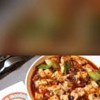 Best Szechuan Tofu in Arlington, VA