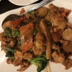 Best Chicken with Vegetables in Arlington, VA