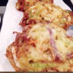 Best Egg Foo Young in Arlington, VA