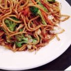 Best Lo Mein in Arlington, VA